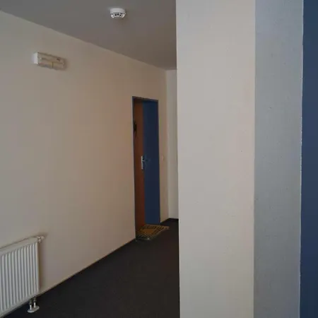 Inselblume 04 - Geraeumige Am Suedstrand * Burgtiefe auf Fehmarn